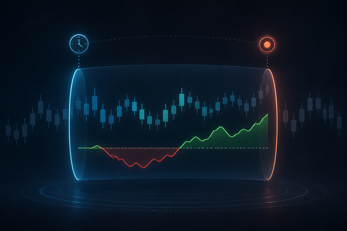 What Pre-News Flow Bias does