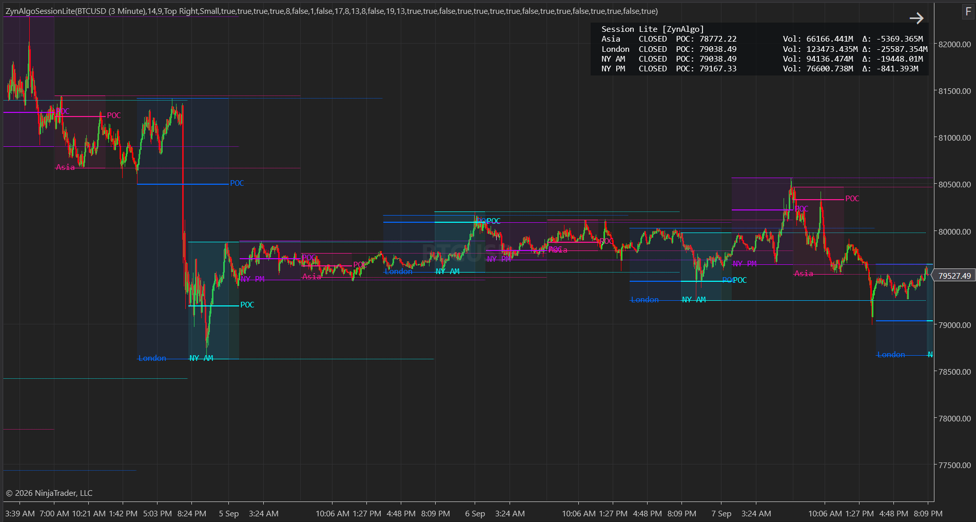 Sessionlite_NT8_Image_2